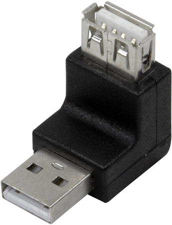 Een Log.USB Adap.St-Kup koop je bij NiceSupplies.nl