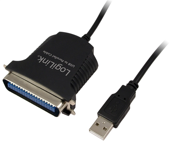 Een Log.USB1.1DrkabCen koop je bij NiceSupplies.nl