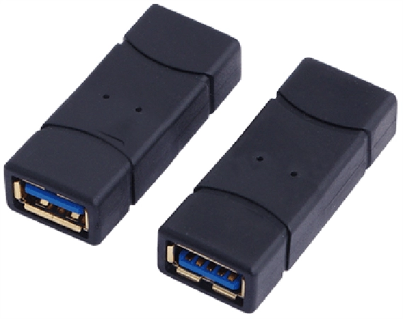 Een Log.USB3.0Ada.Kupplu koop je bij NiceSupplies.nl