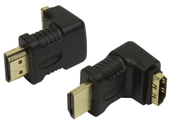 Een Logi.Adapter HDMI koop je bij NiceSupplies.nl