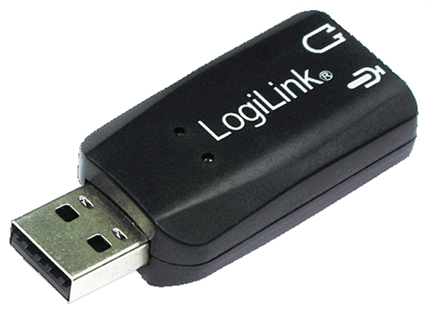 Een Logi USB2.0Sound3D koop je bij NiceSupplies.nl