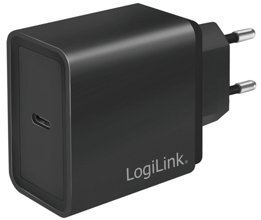 Een LogiL USB-AdapUSB-C koop je bij NiceSupplies.nl