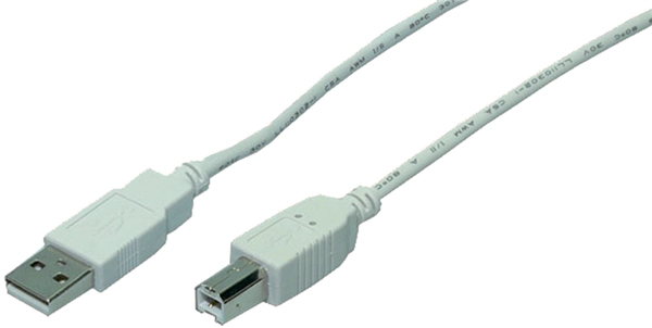 Een LogiL.USB2.0Kabel2m koop je bij NiceSupplies.nl