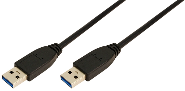 Een LogiL.USB3.0Kabel3m koop je bij NiceSupplies.nl