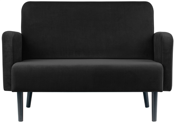 Een PAPER Sofa LC2PV pin koop je bij NiceSupplies.nl