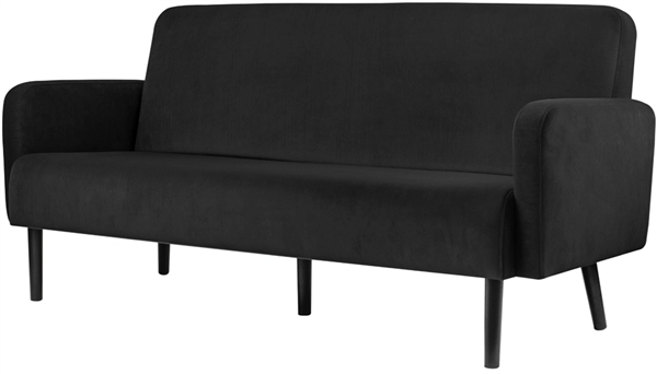 Een PAPER Sofa LC3PV ant koop je bij NiceSupplies.nl