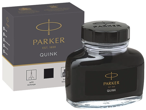 Een PARKER Tinte 175610 koop je bij NiceSupplies.nl