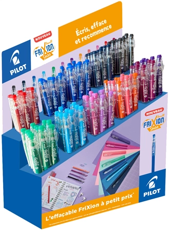 Een PIL FRIX Sti 427544 koop je bij NiceSupplies.nl