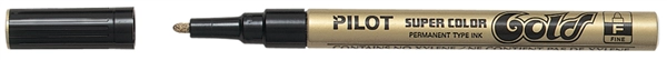 Een PILOT 4065 marker koop je bij NiceSupplies.nl