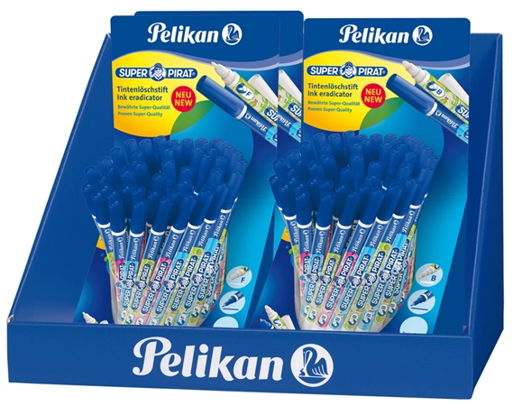 Een Pelikan MOD 755 koop je bij NiceSupplies.nl