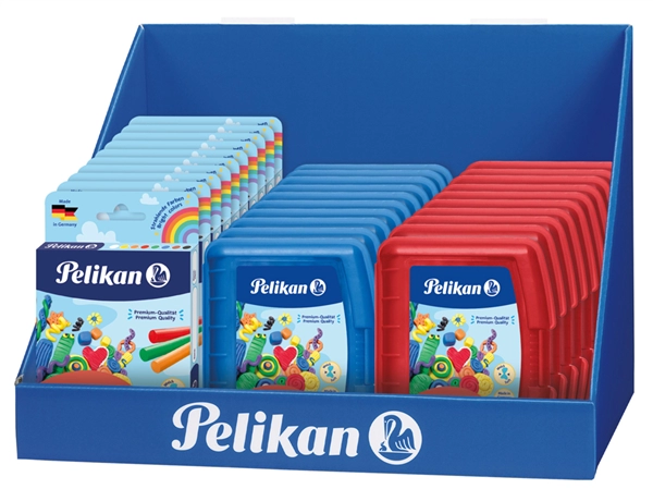 Een Pelikan MOD 787 koop je bij NiceSupplies.nl