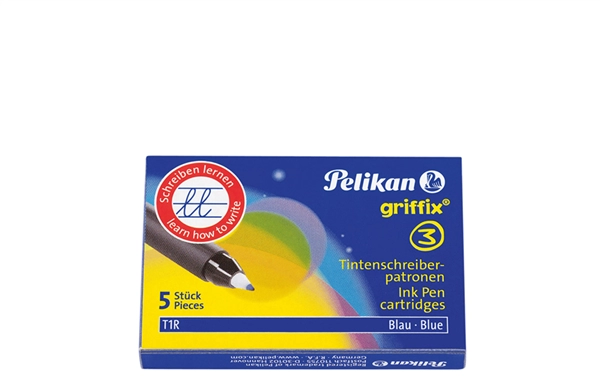 Een Pelikan Patr.960575 koop je bij NiceSupplies.nl