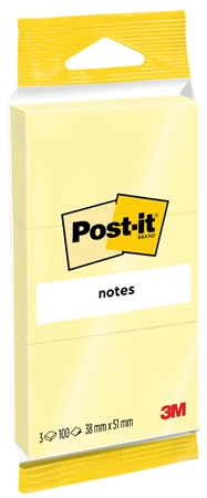 Een Post-it 6830GB koop je bij NiceSupplies.nl