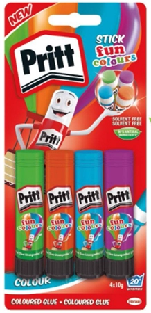 Een Pritt Klebest FunCol koop je bij NiceSupplies.nl