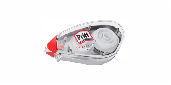 Een Pritt Korr. koop je bij NiceSupplies.nl