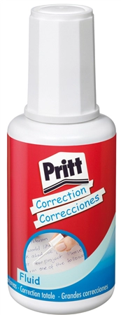 Een Pritt Korr. 610642 koop je bij NiceSupplies.nl