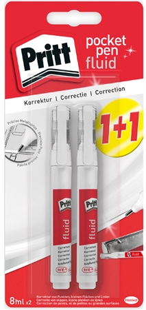 Een Pritt KorrStift 8ml koop je bij NiceSupplies.nl