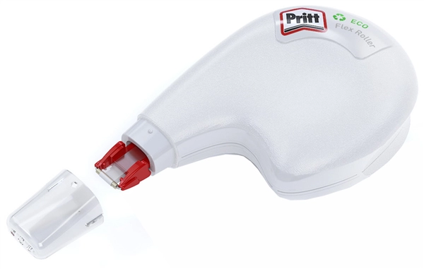 Een Pritt Korrekt.ECO koop je bij NiceSupplies.nl