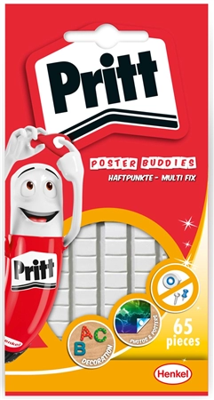 Een Pritt MultiFix Idee koop je bij NiceSupplies.nl