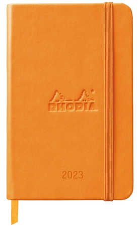 Een RHODIA Webplanner202 koop je bij NiceSupplies.nl