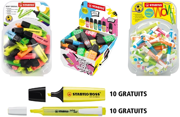 Een STABILO F58686 koop je bij NiceSupplies.nl