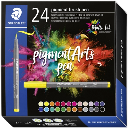 Een STAED pigment 371C24 koop je bij NiceSupplies.nl