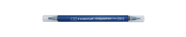 Een STAEDTLER 3002 C5 koop je bij NiceSupplies.nl