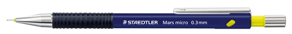 Een STAEDTLER Bl.77503-3 koop je bij NiceSupplies.nl