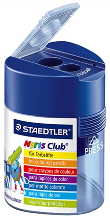 Een STAEDTLER Sp. 512128 koop je bij NiceSupplies.nl