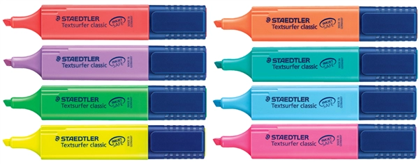 Een STAEDTLER TM 364-1 koop je bij NiceSupplies.nl