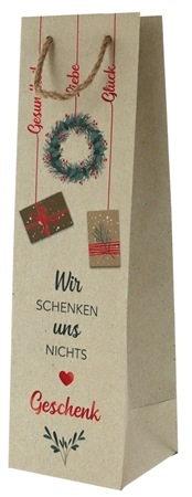 Een SUSY CARD Geschenkta koop je bij NiceSupplies.nl