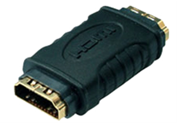 Een Shiver HDMI Adapter koop je bij NiceSupplies.nl