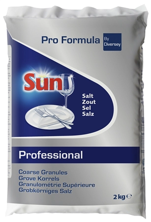 Een Sun Professional Spü koop je bij NiceSupplies.nl