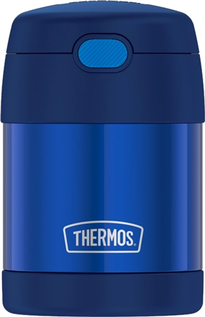 Een THERMOS FUNTAINER Fo koop je bij NiceSupplies.nl