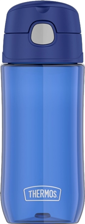 Een THERMOS FUNTAINER Tr koop je bij NiceSupplies.nl