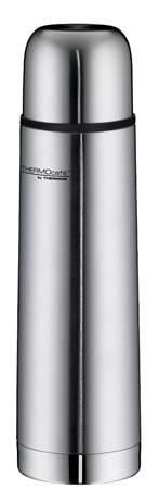 Een THERMOS TC EVERYDAY koop je bij NiceSupplies.nl