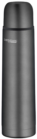 Een THERMOS TC EVERYDAY koop je bij NiceSupplies.nl