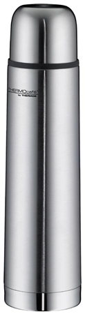 Een THERMOS TC EVERYDAY koop je bij NiceSupplies.nl