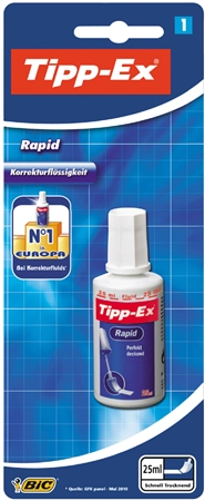 Een Tipp-Ex Korr. Rapid koop je bij NiceSupplies.nl