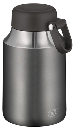 Een alfi thermos-maaltijdpot city food mug mystic blue 0,47 l koop je bij NiceSupplies.nl