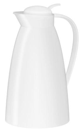 Een alfi thermoskan eco 1,0 liter sea pine koop je bij NiceSupplies.nl