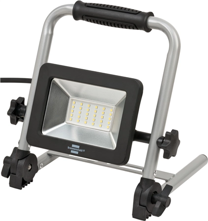 Een brennenstoel mobiler led-lamp el 2050 m 30 watt koop je bij NiceSupplies.nl