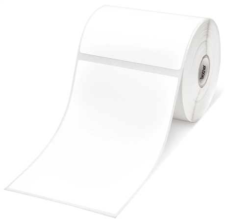 Een brother bde-1j050102-102 papier-etiketten 102x50 mm koop je bij NiceSupplies.nl