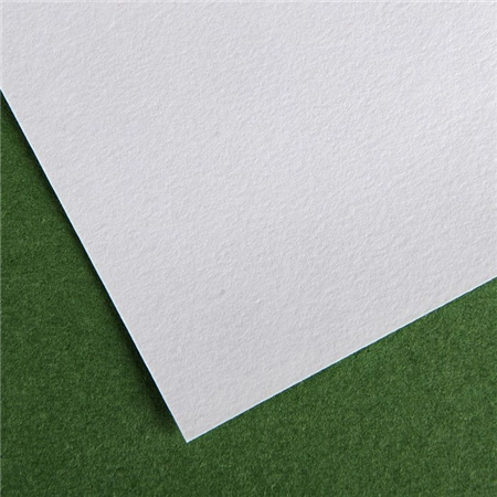 Een canson lschpapier 250gr wit afmetingen 500x650mm koop je bij NiceSupplies.nl