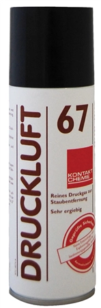 Een contact chemie flexible spraylengte tape 500mm koop je bij NiceSupplies.nl