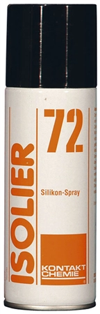 Een contact chemie thermos 72 siliconenl 200 ml koop je bij NiceSupplies.nl