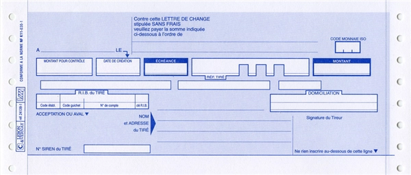 Een elve letters de change en continu 240 mmx12 600 letters koop je bij NiceSupplies.nl