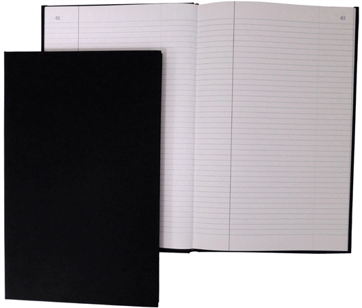 Een elve registre standard 360x230mm 300 pages koop je bij NiceSupplies.nl