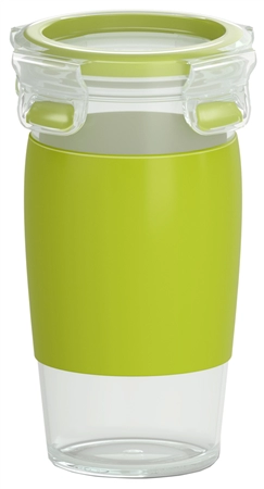 Een emsa smoothie mug clip en go-0-45 liter-rond koop je bij NiceSupplies.nl