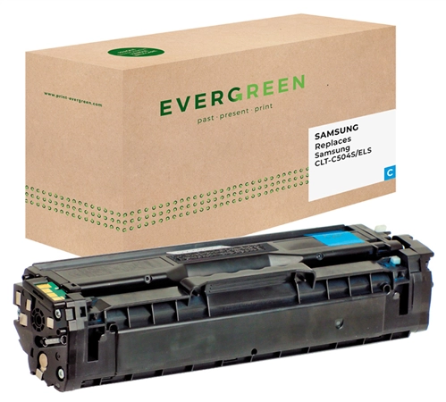 Een evergreen toner egts1520d3e vervangt samsung ml-1520d3/see koop je bij NiceSupplies.nl